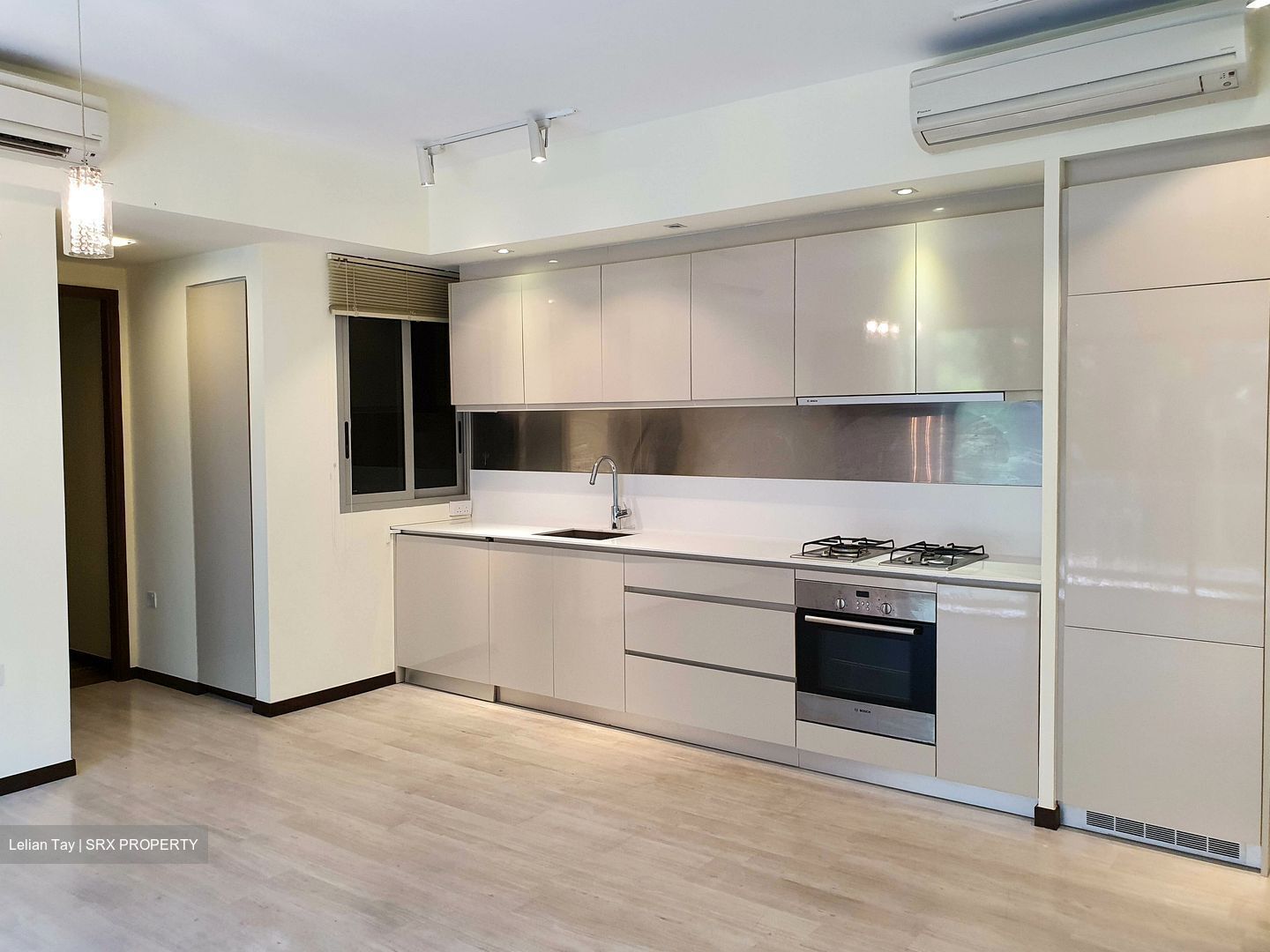 Sophia Residence (D9), Condominium #600263721